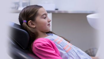 Oral Sedation: What Does Sedation Dentistry Mean?