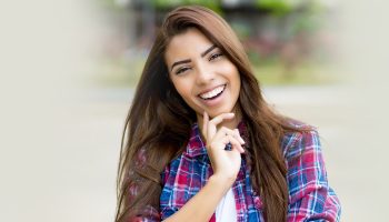 How Long is a Crown Procedure?