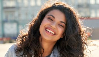 Can You Chew with A Bridge?