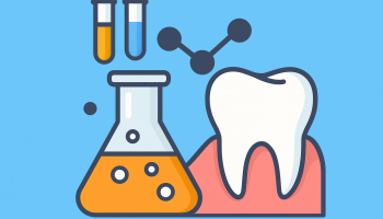 What Peptide Research Means for the Future of Dental Regeneration (And Why I’m Not Using It Yet)