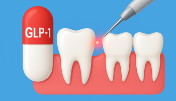 Why Laser Protocols Matter More For GLP-1 Patients